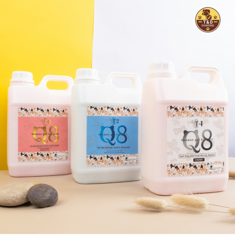 sua-tam-cho-cho-meo-can-2l